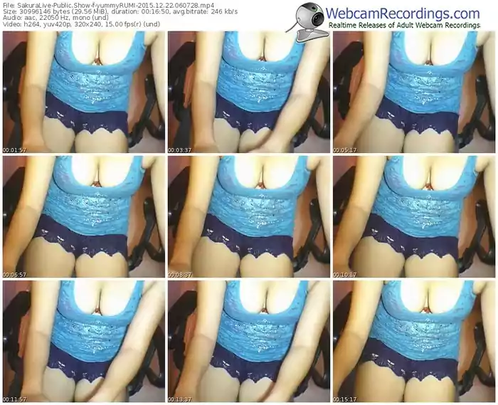 sakuralivejp-yummyrumi-webcam-show-12_22_2015-06_07_28