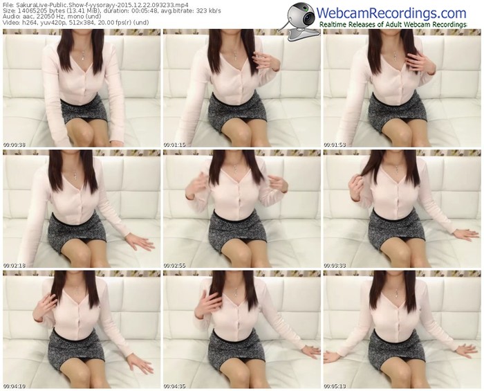 sakuralivejp-yysorayy-webcam-show-12_22_2015-09_32_33