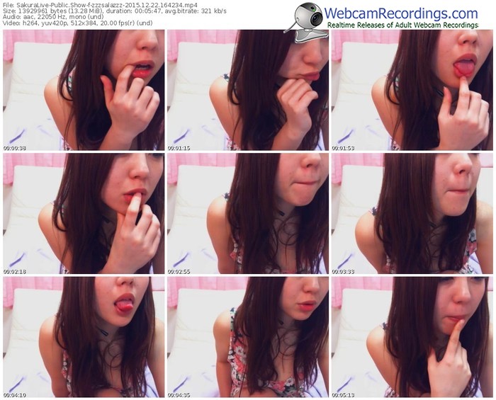 sakuralivejp-zzzsalazzz-webcam-show-12_22_2015-16_42_34