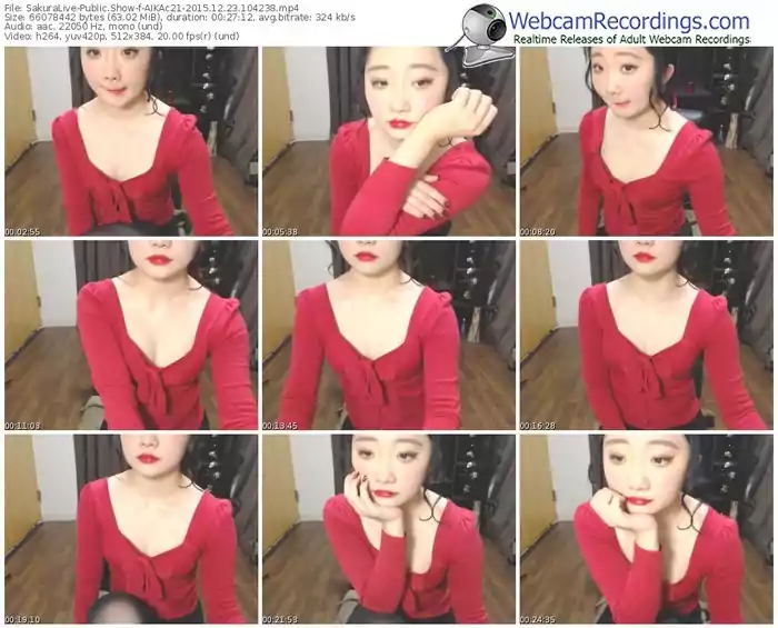 sakuralivejp-aikac21-webcam-show-12_23_2015-10_42_38