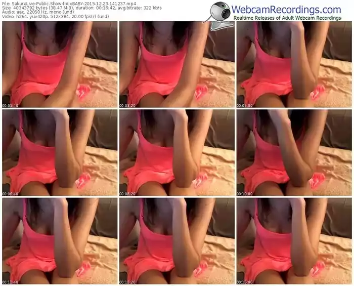 sakuralivejp-aixbaby-webcam-show-12_23_2015-14_12_37
