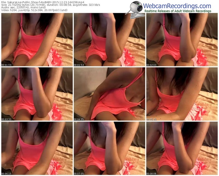 sakuralivejp-aixbaby-webcam-show-12_23_2015-14_42_38