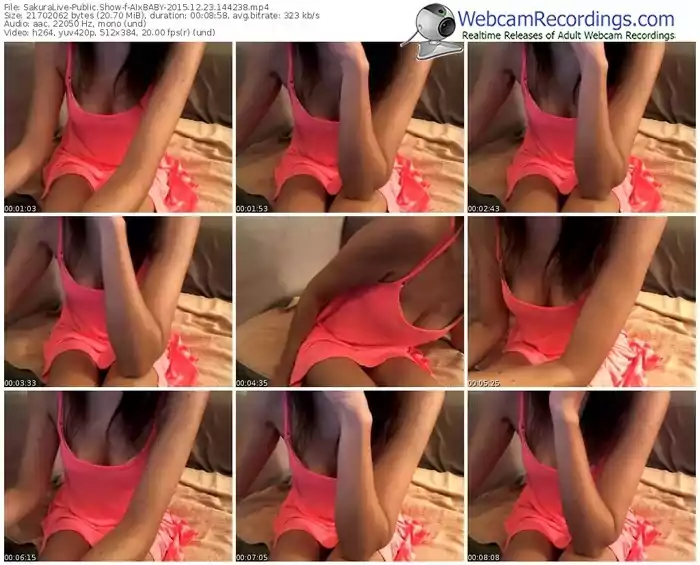 sakuralivejp-aixbaby-webcam-show-12_23_2015-14_42_38