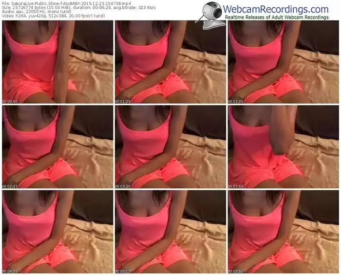 sakuralivejp-aixbaby-webcam-show-12_23_2015-15_47_38
