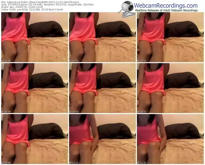 sakuralivejp-aixbaby-webcam-show-12_23_2015-18_42_36