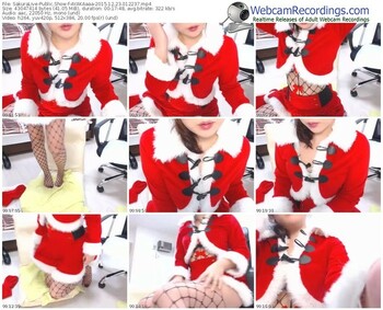 sakuralivejp-ayakaaaa-webcam-show-12_23_2015-01_22_37