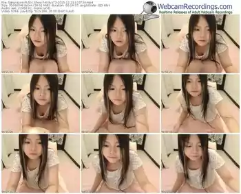 sakuralivejp-ayaya73-webcam-show-12_23_2015-10_37_34