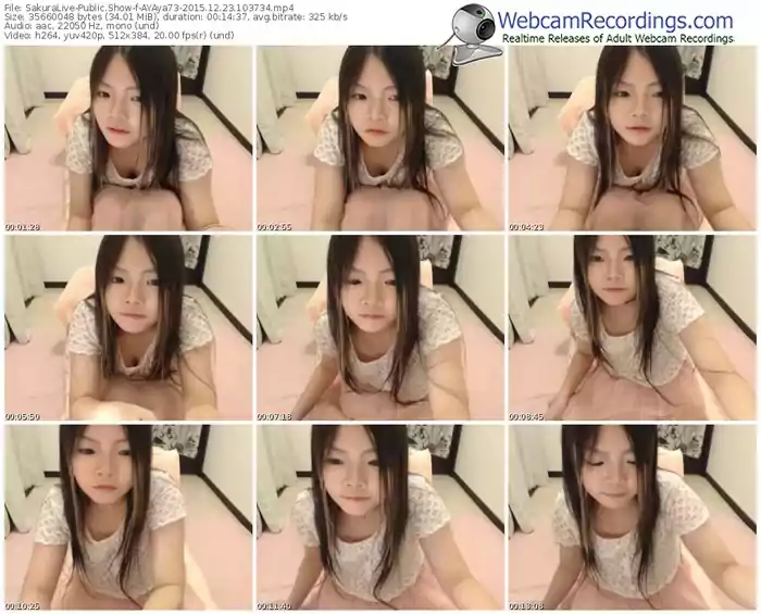 sakuralivejp-ayaya73-webcam-show-12_23_2015-10_37_34