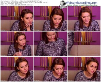 sakuralivejp-ahdoreme-webcam-show-12_23_2015-03_57_37