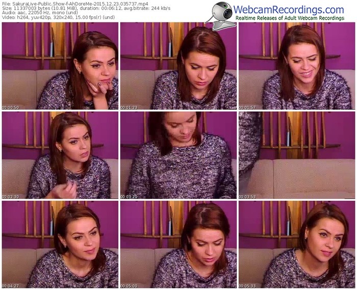 sakuralivejp-ahdoreme-webcam-show-12_23_2015-03_57_37