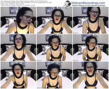 sakuralivejp-alessiarouge-webcam-show-12_23_2015-07_32_35