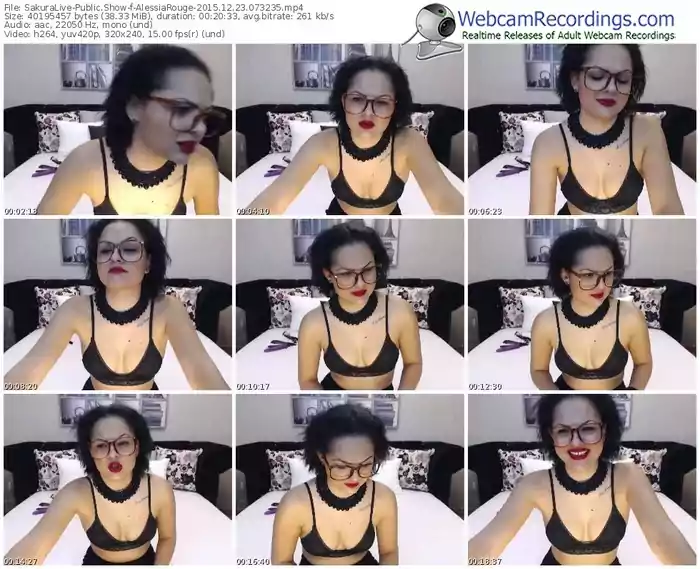 sakuralivejp-alessiarouge-webcam-show-12_23_2015-07_32_35
