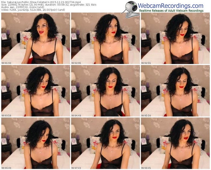 sakuralivejp-aletaxx-webcam-show-12_23_2015-00_27_34