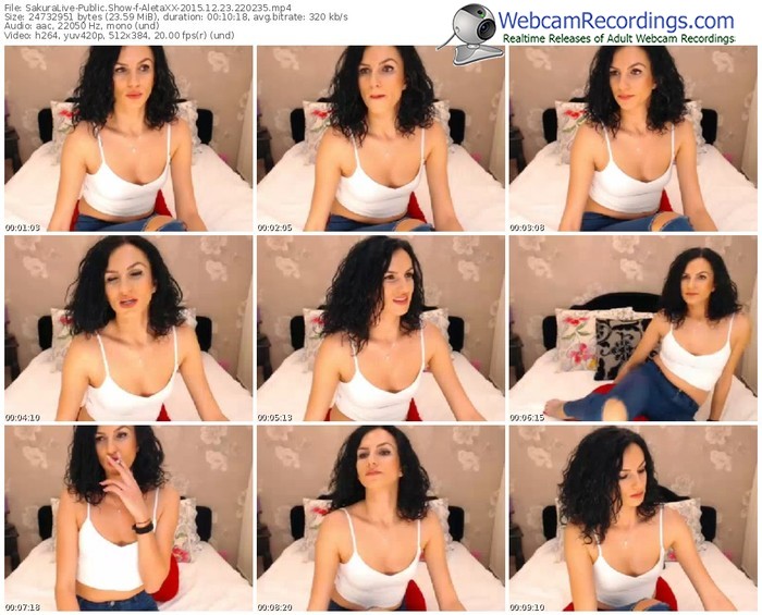 sakuralivejp-aletaxx-webcam-show-12_23_2015-22_02_35