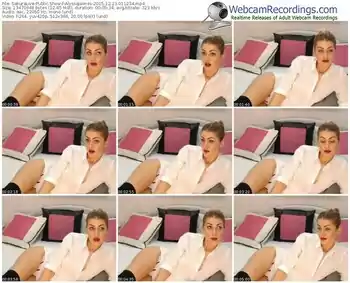 sakuralivejp-alyssajaimes-webcam-show-12_23_2015-01_12_34