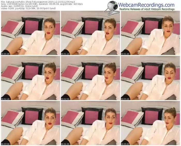 sakuralivejp-alyssajaimes-webcam-show-12_23_2015-01_12_34