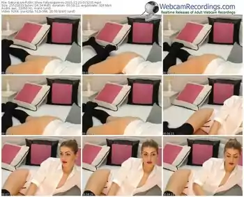 sakuralivejp-alyssajaimes-webcam-show-12_23_2015-01_52_35