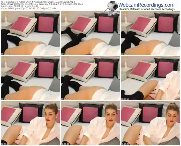sakuralivejp-alyssajaimes-webcam-show-12_23_2015-01_52_35