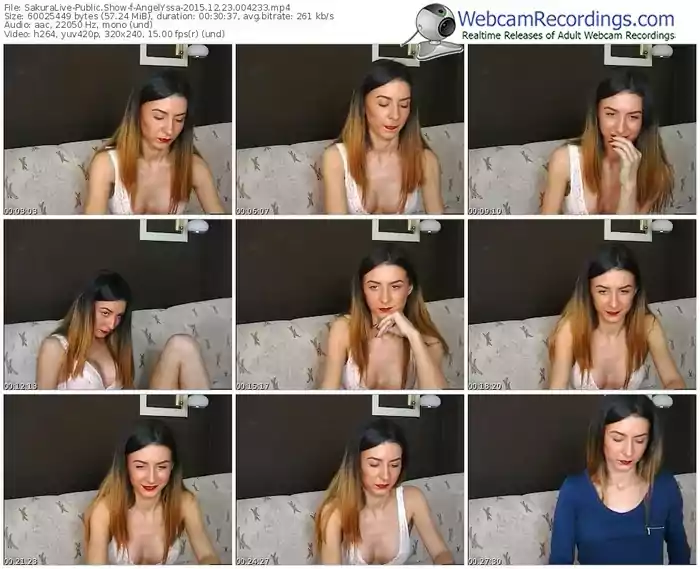 sakuralivejp-angelyssa-webcam-show-12_23_2015-00_42_33
