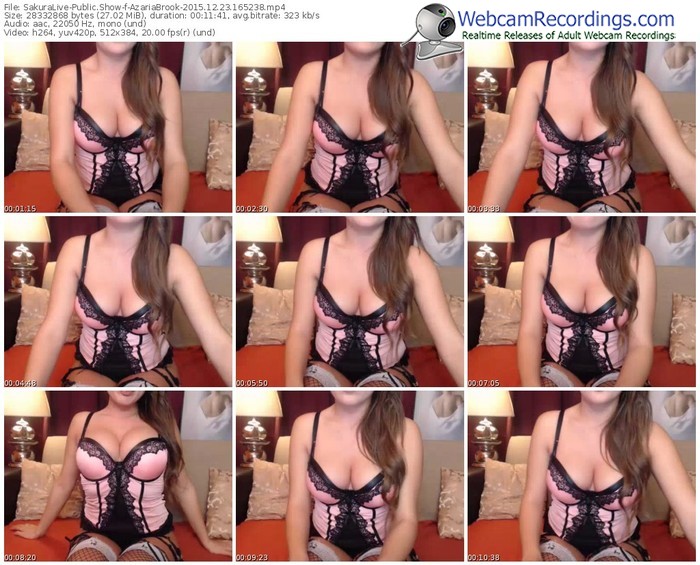 sakuralivejp-azariabrook-webcam-show-12_23_2015-16_52_38