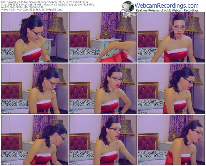 sakuralivejp-blondeorgasm-webcam-show-12_23_2015-22_02_35