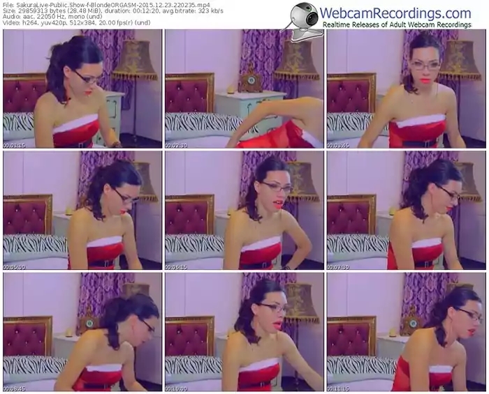sakuralivejp-blondeorgasm-webcam-show-12_23_2015-22_02_35