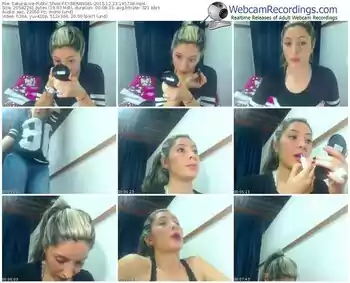 sakuralivejp-cyberangel-webcam-show-12_23_2015-14_57_38