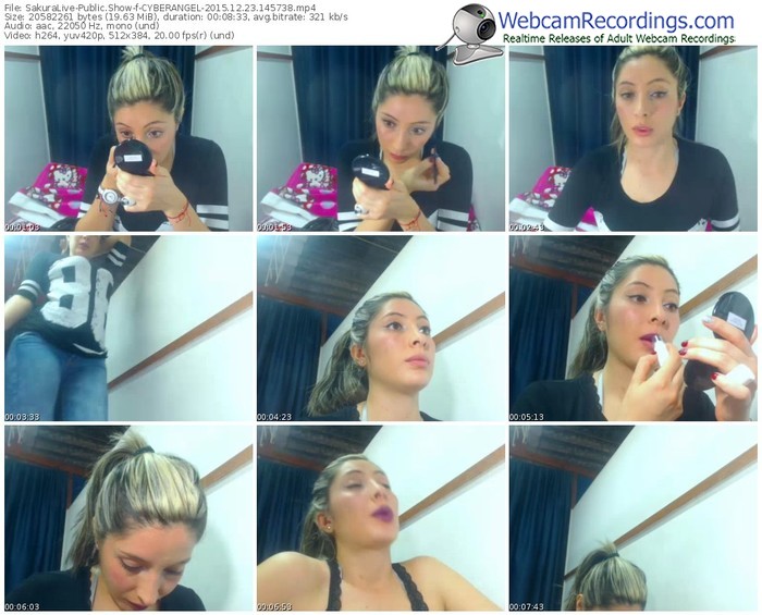 sakuralivejp-cyberangel-webcam-show-12_23_2015-14_57_38