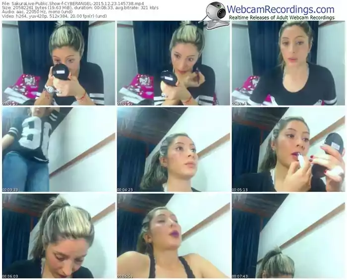 sakuralivejp-cyberangel-webcam-show-12_23_2015-14_57_38