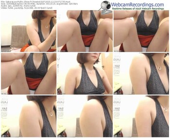 sakuralivejp-chisatoq3j1f-webcam-show-12_23_2015-07_17_35