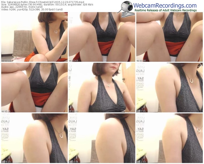 sakuralivejp-chisatoq3j1f-webcam-show-12_23_2015-07_17_35