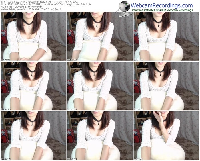 sakuralivejp-cutiemai-webcam-show-12_23_2015-07_17_35