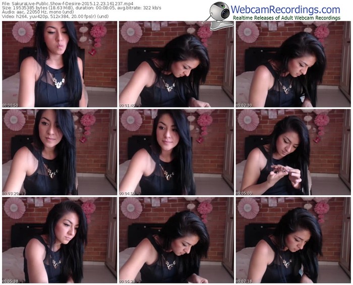 sakuralivejp-desiire-webcam-show-12_23_2015-16_12_37
