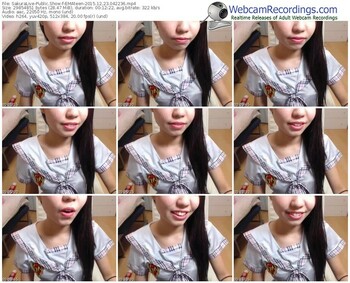 sakuralivejp-emateen-webcam-show-12_23_2015-04_22_36