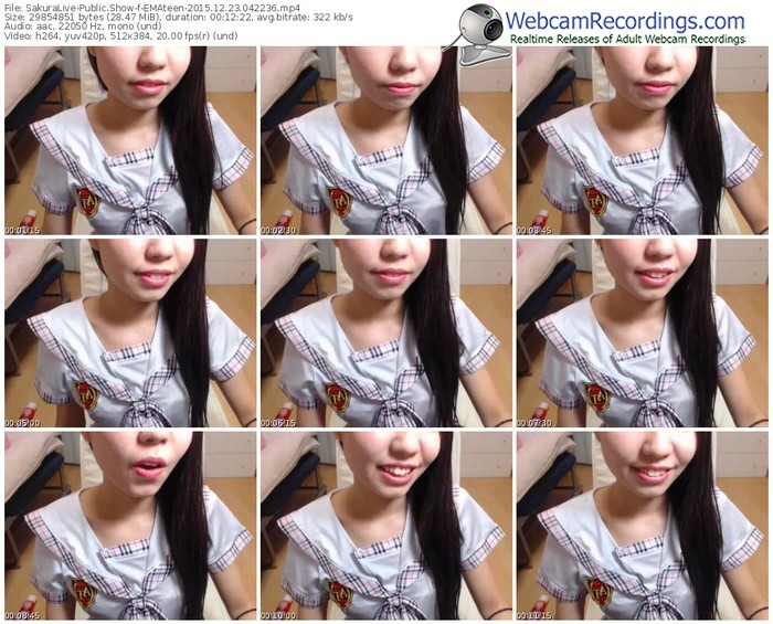 sakuralivejp-emateen-webcam-show-12_23_2015-04_22_36