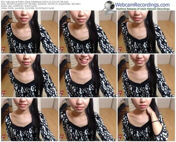 sakuralivejp-emateen-webcam-show-12_23_2015-11_57_38