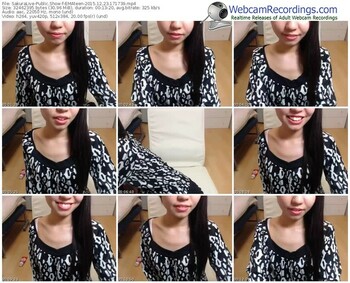 sakuralivejp-emateen-webcam-show-12_23_2015-17_17_39