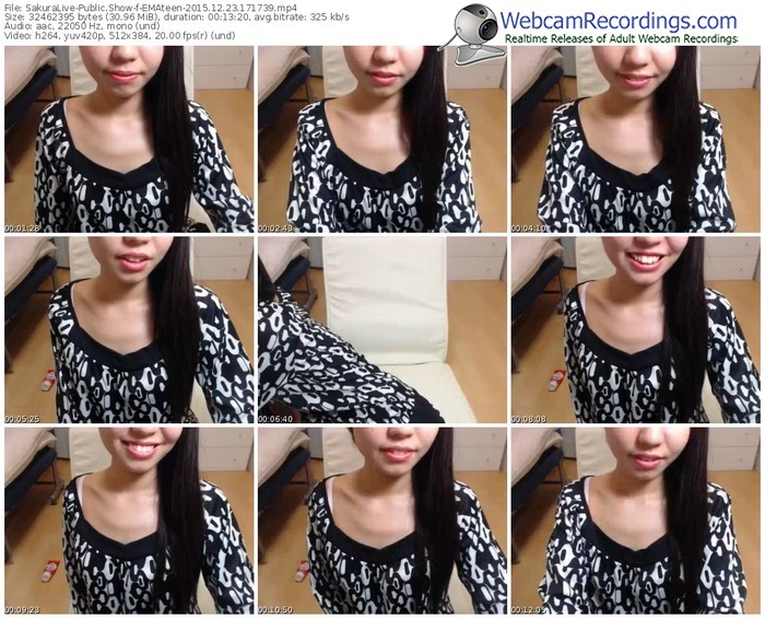 sakuralivejp-emateen-webcam-show-12_23_2015-17_17_39