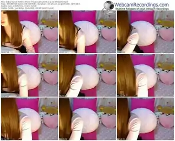 sakuralivejp-guccyan-webcam-show-12_23_2015-09_02_35