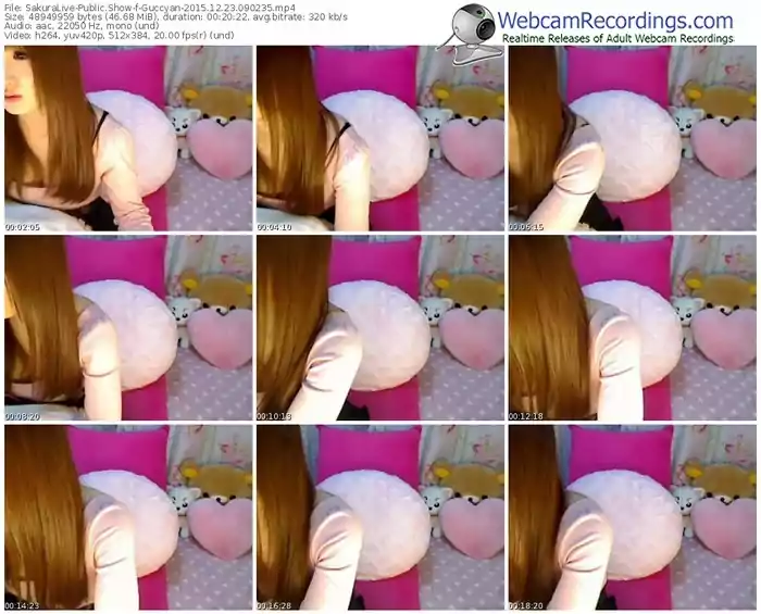sakuralivejp-guccyan-webcam-show-12_23_2015-09_02_35