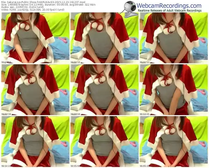 sakuralivejp-harukax93-webcam-show-12_23_2015-16_12_37