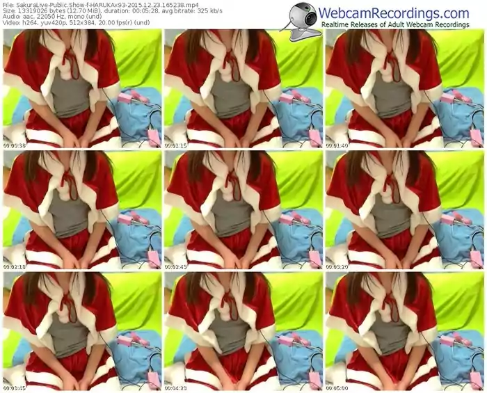 sakuralivejp-harukax93-webcam-show-12_23_2015-16_52_38