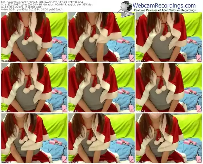 sakuralivejp-harukax93-webcam-show-12_23_2015-17_47_38