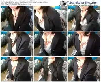 sakuralivejp-hinaiii-webcam-show-12_23_2015-12_42_37