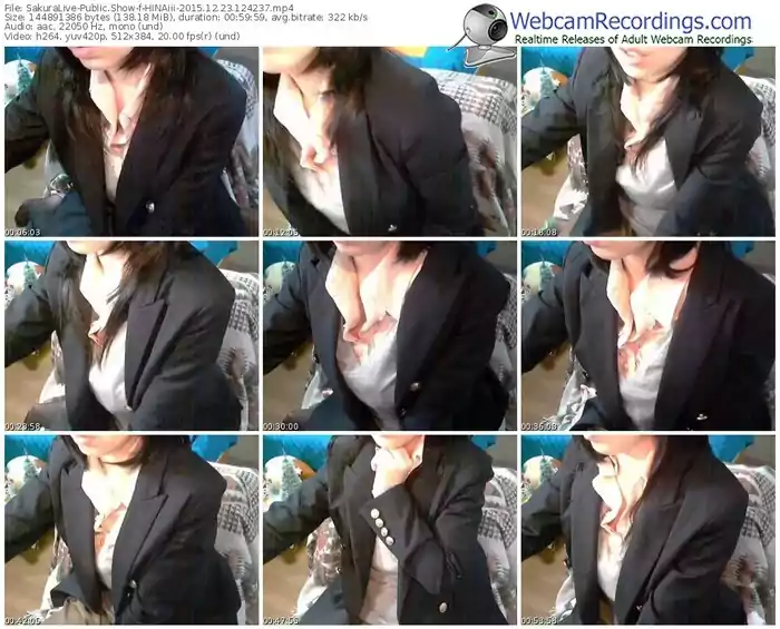 sakuralivejp-hinaiii-webcam-show-12_23_2015-12_42_37