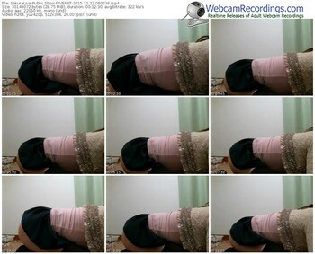 sakuralivejp-ivenet-webcam-show-12_23_2015-08_02_36