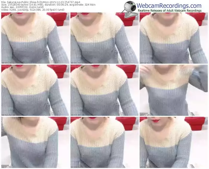 sakuralivejp-izumicz-webcam-show-12_23_2015-15_47_37