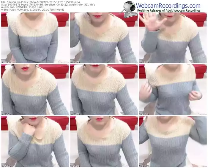 sakuralivejp-izumicz-webcam-show-12_23_2015-19_52_36