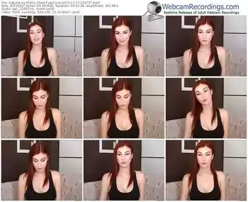 sakuralivejp-jazzlyne-webcam-show-12_23_2015-12_47_37