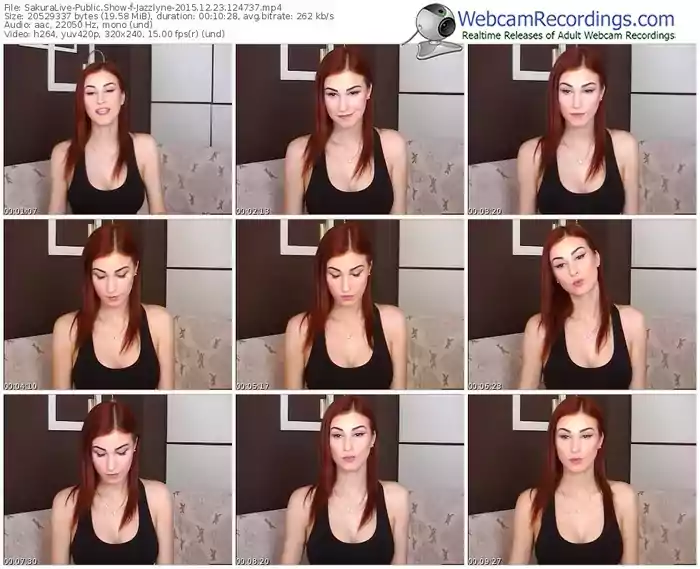 sakuralivejp-jazzlyne-webcam-show-12_23_2015-12_47_37